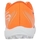 Schuhe Jungen Multisportschuhe Puma ULTRA PLAY TT JR Orange