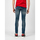 Kleidung Herren 5-Pocket-Hosen Antony Morato MMDT00241-FA750257 | Ozzy Blau