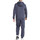 Kleidung Jungen Jogginganzüge adidas Originals HN3477 Blau