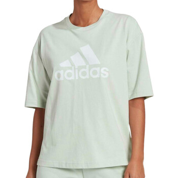 adidas  T-Shirts & Poloshirts HK0508