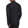 Kleidung Jungen Sweatshirts adidas Originals FS7123 Schwarz