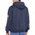 Kleidung Herren Sweatshirts adidas Originals HC2122 Blau