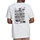 Kleidung Herren T-Shirts & Poloshirts adidas Originals HC2776 Weiss