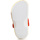 Schuhe Kinder Sandalen / Sandaletten Crocs Classic Disney Winnie THE POOH CLOG 208358-94S Multicolor