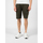 Kleidung Herren Shorts / Bermudas Antony Morato MMFP00308-FA150137 Grün