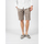 Kleidung Herren Shorts / Bermudas Antony Morato MMSH00145-FA400060 Beige