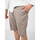 Kleidung Herren Shorts / Bermudas Antony Morato MMSH00145-FA400060 Beige