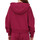 Kleidung Damen Sweatshirts adidas Originals HM2133 Rosa