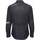 Kleidung Herren Langärmelige Hemden Dsquared S74DM0700 Grau