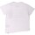 Kleidung Mädchen T-Shirts John Richmond RBP23028TS Weiss