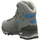 Schuhe Damen Fitness / Training Lowa Sportschuhe Vantage GTX MID WS Wanderstiefel anthrazit 220698 Grau