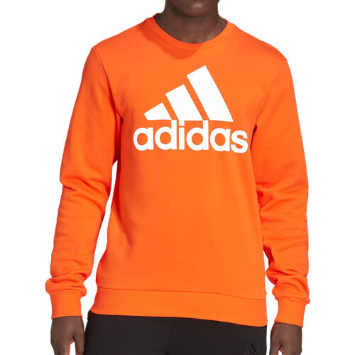 Kleidung Herren Sweatshirts adidas Originals HL2304 Orange