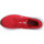 Schuhe Jungen Sneaker Nike 607 STAR RUNNER 3 GS Rot