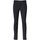 Kleidung Jungen Shorts / Bermudas Bergans Sport Istjern Warm Flex W Pant 1262- charcoal Grau