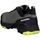 Schuhe Damen Fitness / Training Scarpa Sportschuhe Rush Trail GTX Wmn 63145G-L 0614 Grau