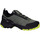 Schuhe Damen Fitness / Training Scarpa Sportschuhe Rush Trail GTX Wmn 63145G-L 0614 Grau