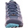 Schuhe Damen Fitness / Training La Sportiva Sportschuhe Akyra Woman GTX 36J632631 Blau