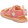 Schuhe Mädchen Babyschuhe Affenzahn Maedchen Airy Flamingo 00392-40126 Other