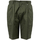 Kleidung Herren Shorts / Bermudas Antony Morato MMSH00177-FA900125 | Gustaf Grün
