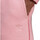 Kleidung Damen Jogginghosen adidas Originals HL9148 Rosa