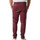 Kleidung Herren Jogginghosen adidas Originals HB9440 Rot