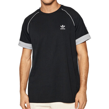 adidas  T-Shirts & Poloshirts HC2088