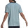 Kleidung Herren T-Shirts & Poloshirts adidas Originals HC1312 Blau