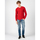 Kleidung Herren 5-Pocket-Hosen Antony Morato MMDT00242-FA750335 | Geezer Blau