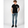 Kleidung Herren 5-Pocket-Hosen Antony Morato MMDT00242-FA750337 | Geezer Blau
