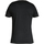 Kleidung Herren T-Shirts Columbia CSC Basic Logo SS Tee Schwarz