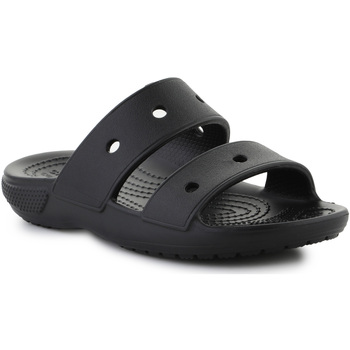 Crocs  Sandalen Classic Sandal Kids Black 207536-001