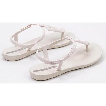 Ipanema CLASS ARTESANIA FEM Beige