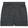 Kleidung Jungen Shorts / Bermudas adidas Originals HE2061 Schwarz