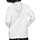 Kleidung Mädchen Sweatshirts adidas Originals HN8329 Weiss