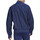 Kleidung Herren Jacken / Blazers adidas Originals HG3111 Blau