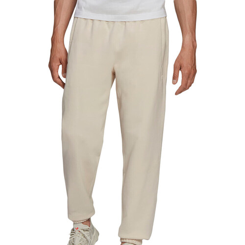 Kleidung Herren Jogginghosen adidas Originals H62546 Weiss