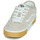 Schuhe Sneaker Low Vans Rowley Classic Beige