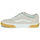 Schuhe Sneaker Low Vans Rowley Classic Beige