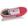 Schuhe Damen Sneaker High Vans SK8-Hi Rosa