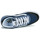 Schuhe Sneaker Low Vans UA Cruze Too CC Marine / Schwarz