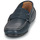 Schuhe Herren Slipper Pellet NECO Graine / Marine