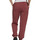 Kleidung Damen Jogginghosen adidas Originals HC7097 Violett