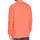 Kleidung Herren Sweatshirts adidas Originals HE9424 Rosa
