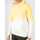 Kleidung Herren Sweatshirts Antony Morato MMFL00828-FA150137 Weiss