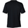 Kleidung Herren T-Shirts Capslab Dragon Ball Z Frieza T-shirt Schwarz
