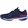 Schuhe Herren Fitness / Training Wilson Kaos Swift 1.5 Blau