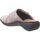 Schuhe Damen Pantoletten / Clogs Westland Korsika 348 Rosa