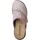 Schuhe Damen Pantoletten / Clogs Westland Korsika 348 Rosa