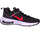 Schuhe Jungen Sneaker Nike Low  AIR MAX INTRLK LITE (GS) DH9393 200 Grau