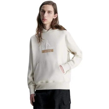 Calvin Klein Jeans  Sweatshirt polar